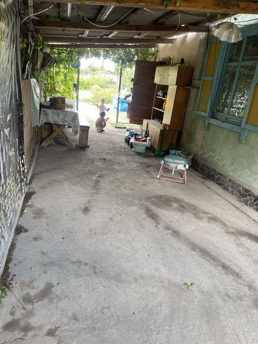 Продам дачи на Солнечной долине