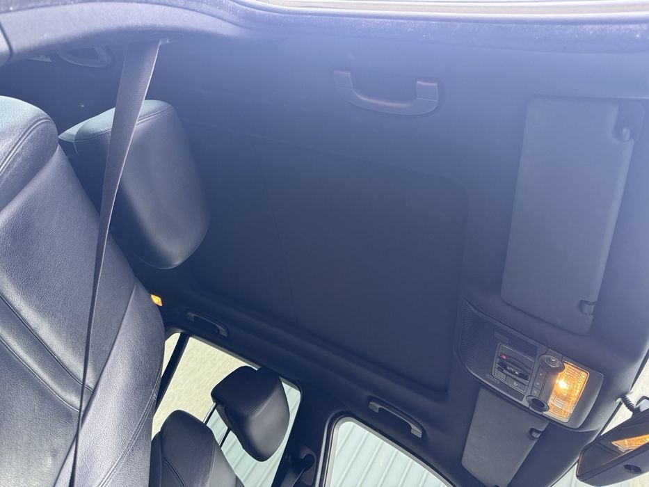 BMW X5 3.0D M sport ‼️на части‼️