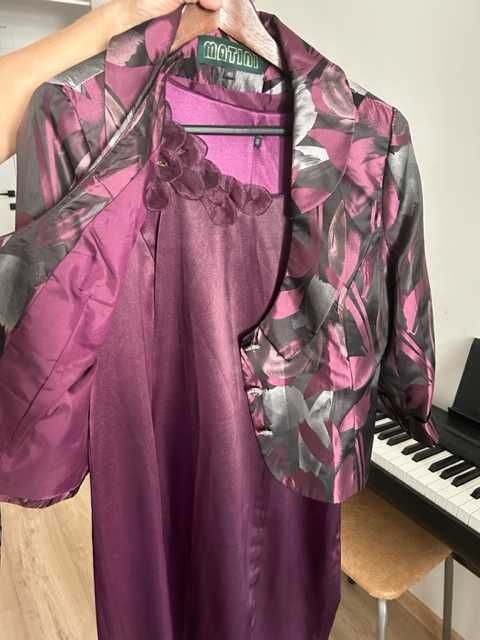 Продажа хорошей одежды