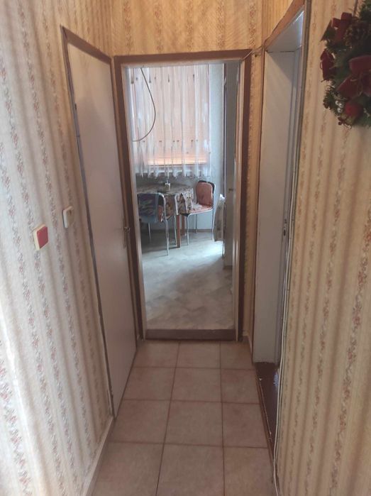 Продава се Тристаен апартамент в Стара Загора, Самара 1 - 68 кв.м за 338 €/кв.м - Снимка #15