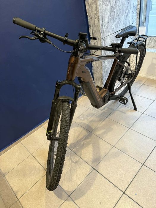 Focus   Aventura2