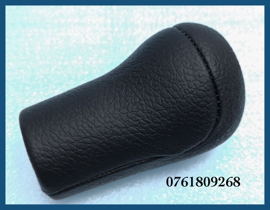 Nuca schimbator Toyota Auris Aygo Avensis Corolla RAV4 Yaris 5 trepte