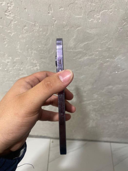 Iphone 14 pro 128gb