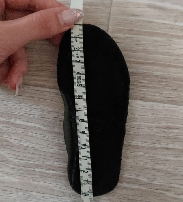 Детские кросовки