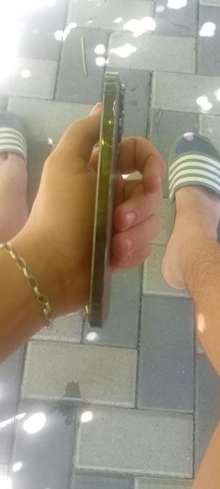 Vand iphone 13 pro