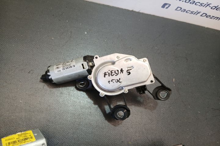 Motoras stergator luneta 2S61-A17K441-AC 404736C 2S61-A17K441-AC 4047