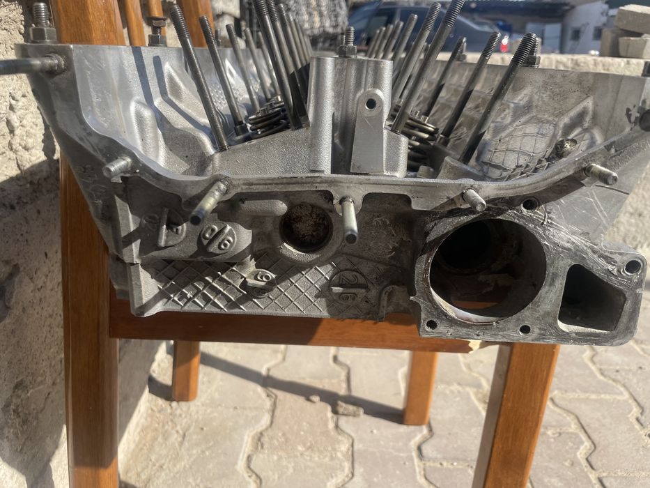 бмв е39 продам в хорошем состояний !