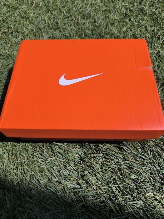 Футболни обувки Nike Tiempo Legend 10