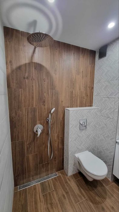 Дава се под наем Тристаен апартамент в София, Левски Г - 108 кв.м за 571.2 € - Снимка #7