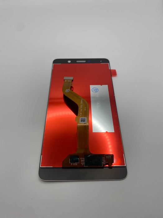 Дисплеи за Huawei Y6 2018/Y6 2019/Y7 Prime/Y7 2018/P smart / Y9 2019