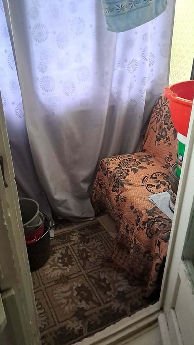 Apartament de vânzare