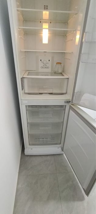 Холодильник отличного качества