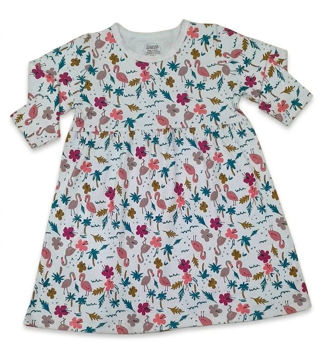 Платье повседневной Mamas&papas