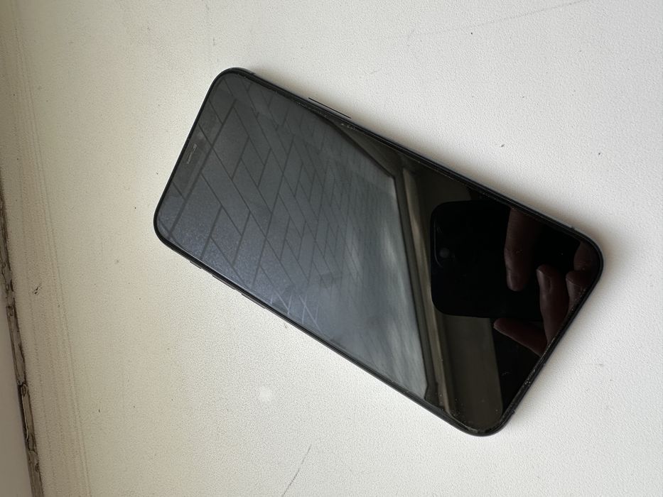 Iphone 11pro 512