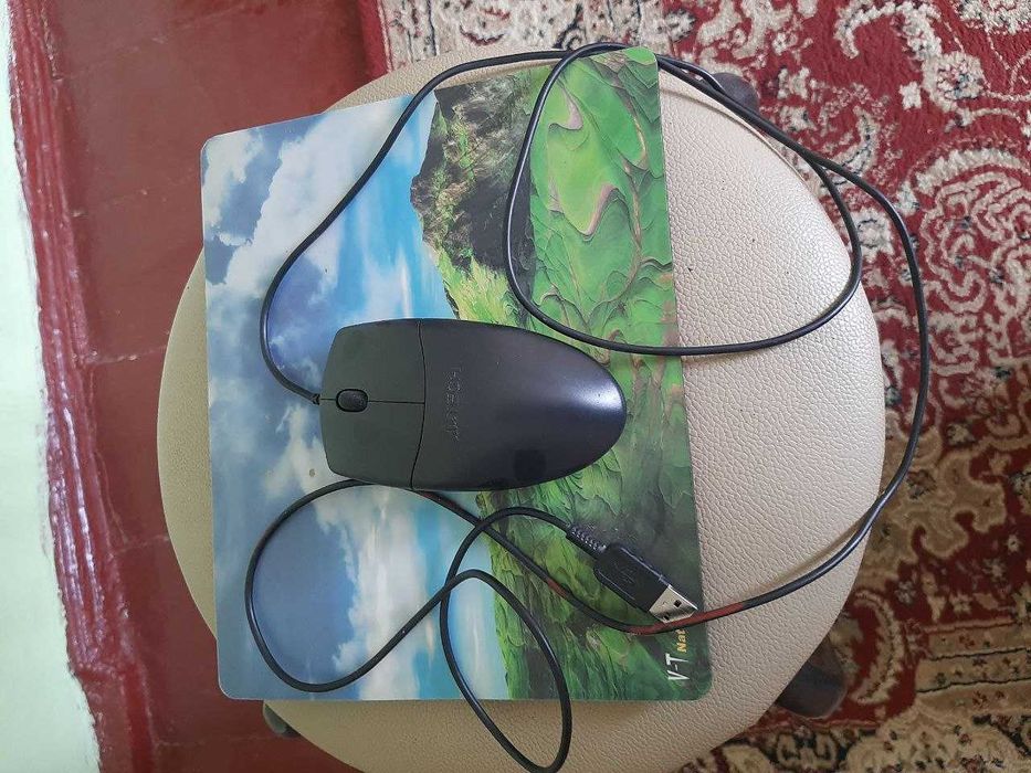 Компьютер сатамын