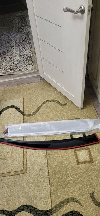 Веторвик на раф 4