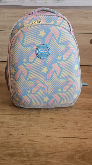 Раница за ученици CoolPack