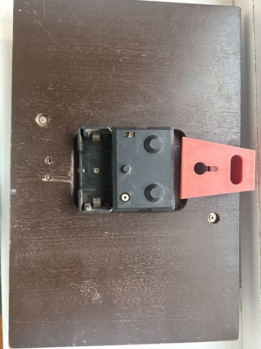 Часы СССР антиквариат