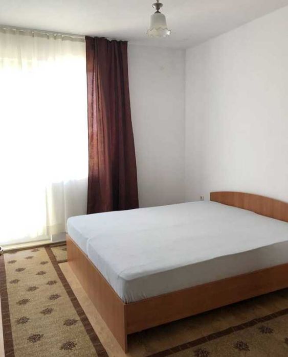 Дава се под наем Двустаен апартамент в Бургас, Славейков - 63 кв.м за 200 € - Снимка #8