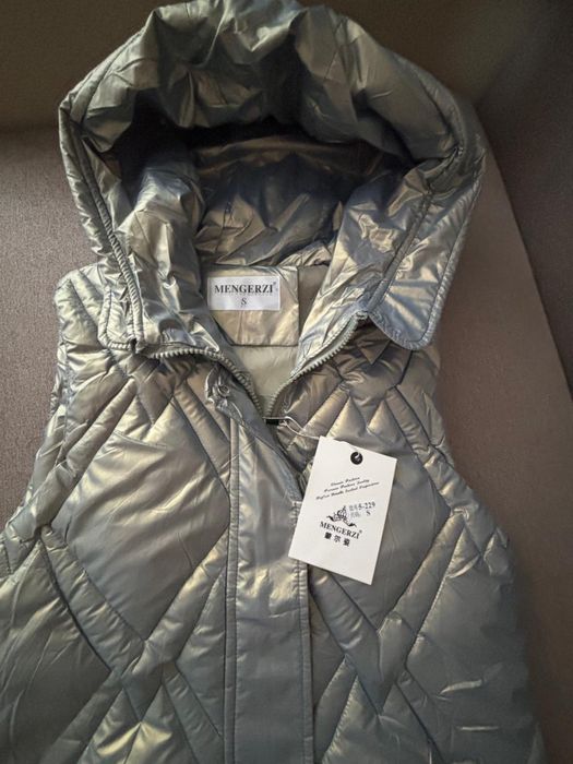 Продам Стильный жилет