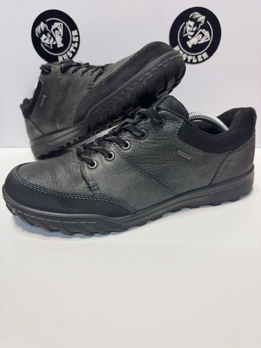 Обувки ECCO GORE-TEX .Номер 42