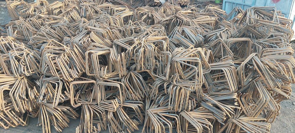 FIER FASONAT, MATERIALE CONSTRUCTII, cel mai bun pret, livrare gratuit