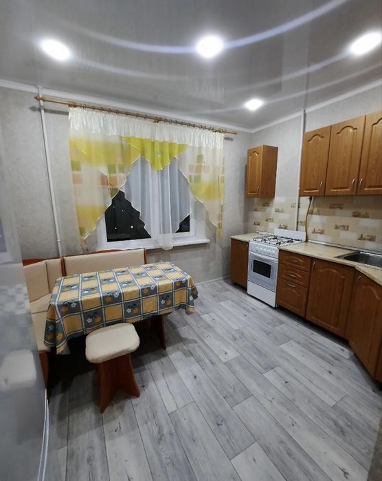 Сдам 1 ком квартиру