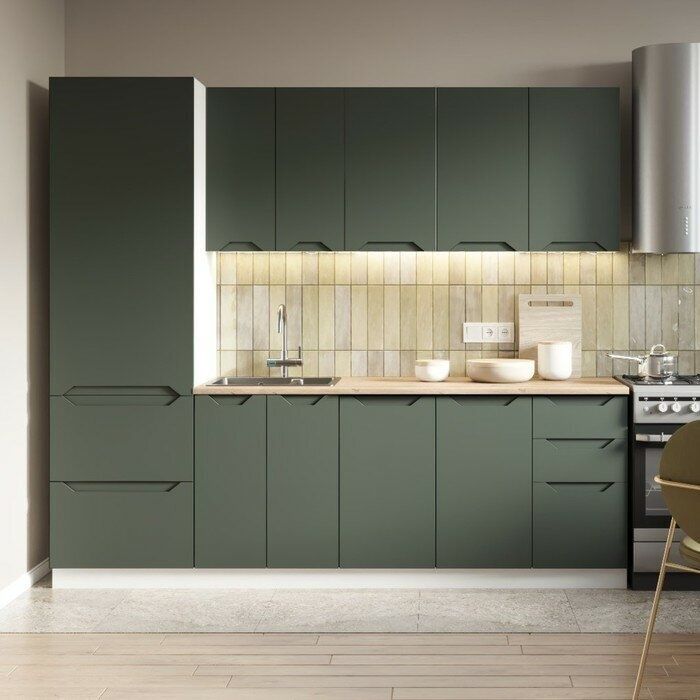 Мебель на заказ.