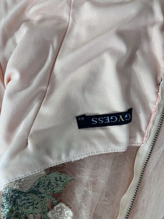 Женская одежда разные