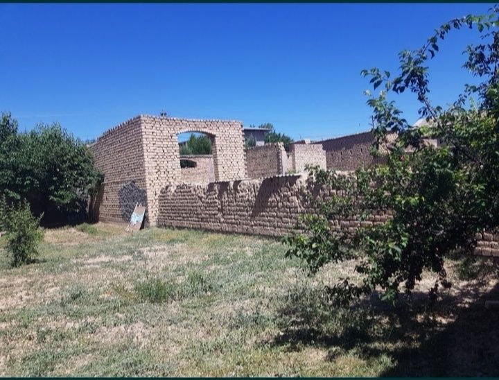 Продается земля .