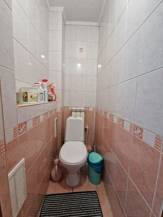 Продам 3 кв 70 квм рн Шанхай