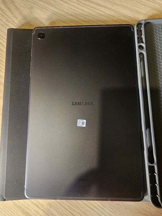 Tabletă Galaxy S6 Lite 64Gb Model 2024