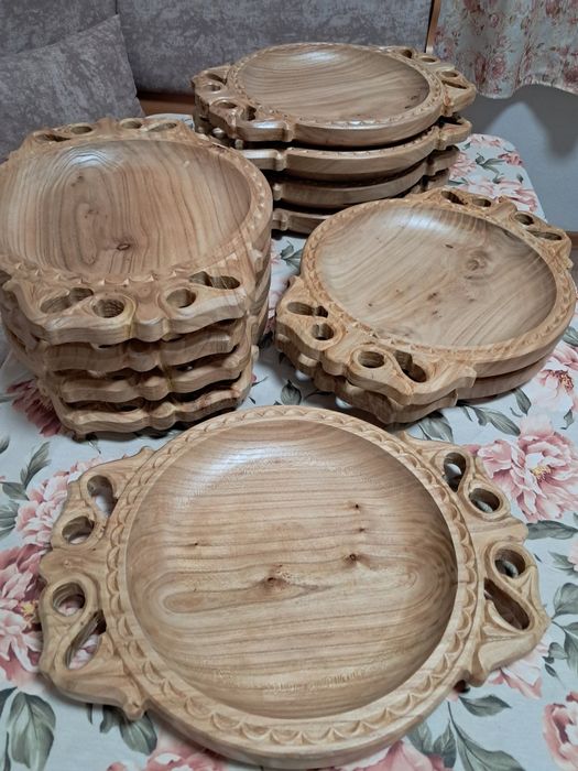 Продаём Отличное Астау