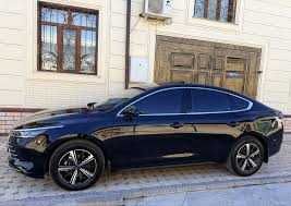 BYD chazor flagship 120km.naxd halol nasiya