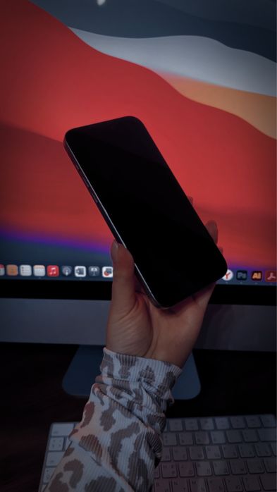 IPhone 15 Pro Max 512 Гб