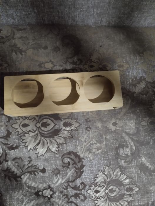 Двери межкомнатные.