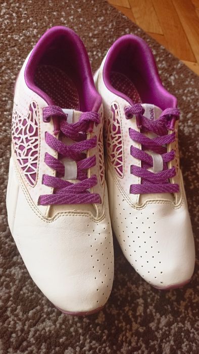 Оригинални маратонки Reebok