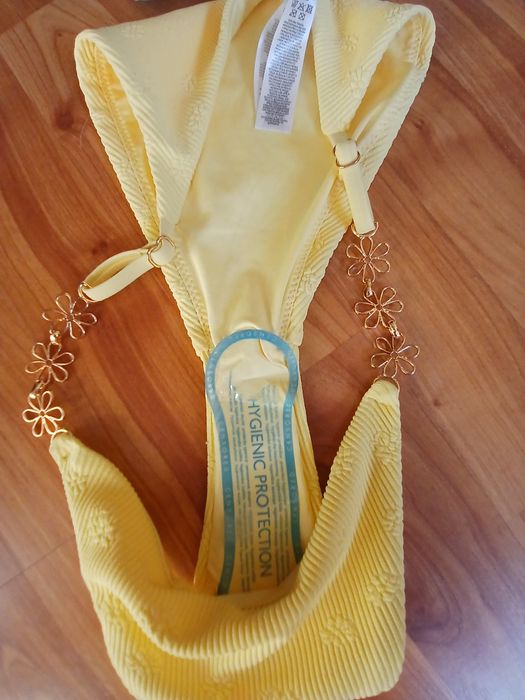 Slip nou New Yorker