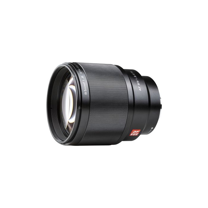 Viltrox 85mm F1.8 mark II AF - Montura Sony - Nou ! Garantie 2 ani !