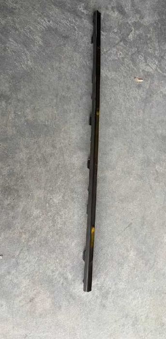 Продам автозапчасти на KIA и HYUNDAI