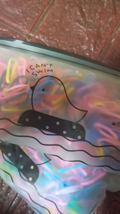 Продам резинки  не дорогое