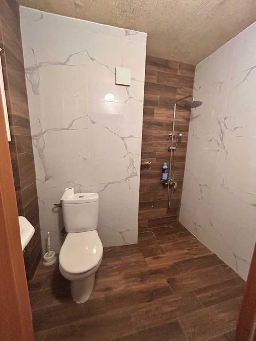 Дава под Наем 4-СТАЕН град София, Красно село