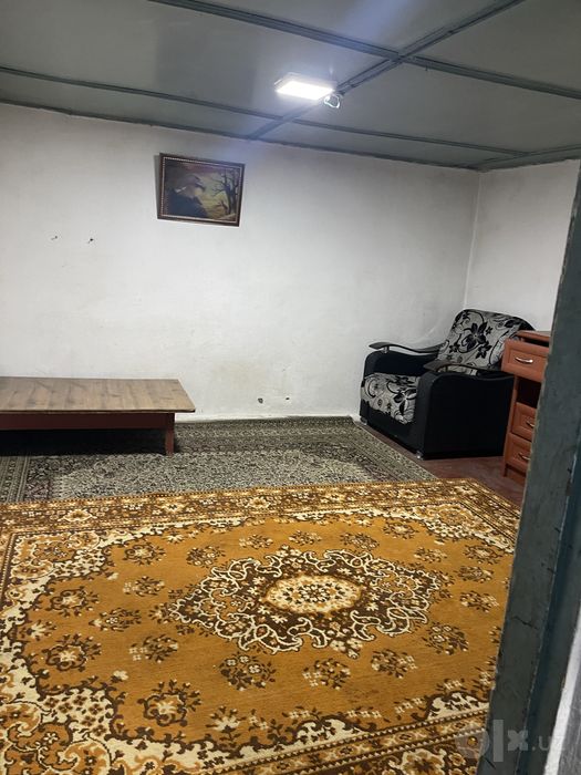 Ijaraga uy beriladi bez hazayka