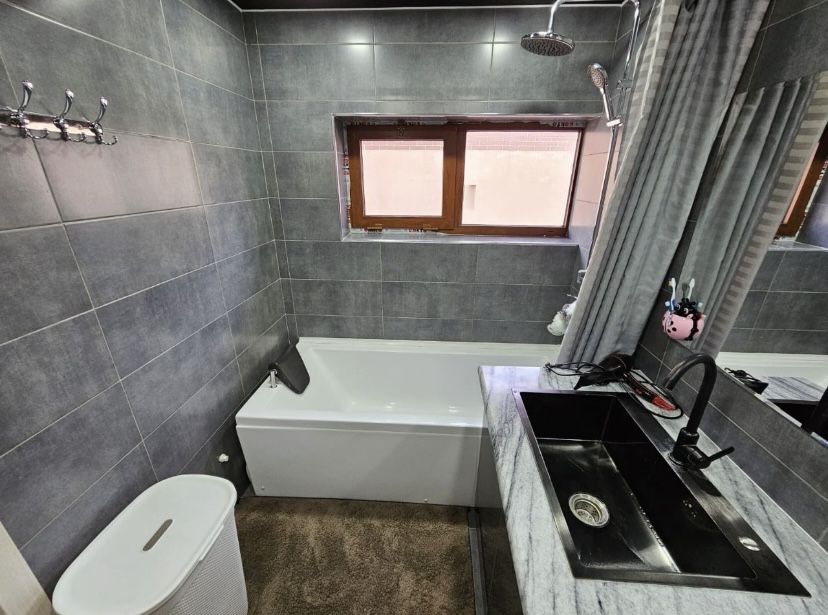 Сдаётся квартира в аренду. Самарканд Согдиана