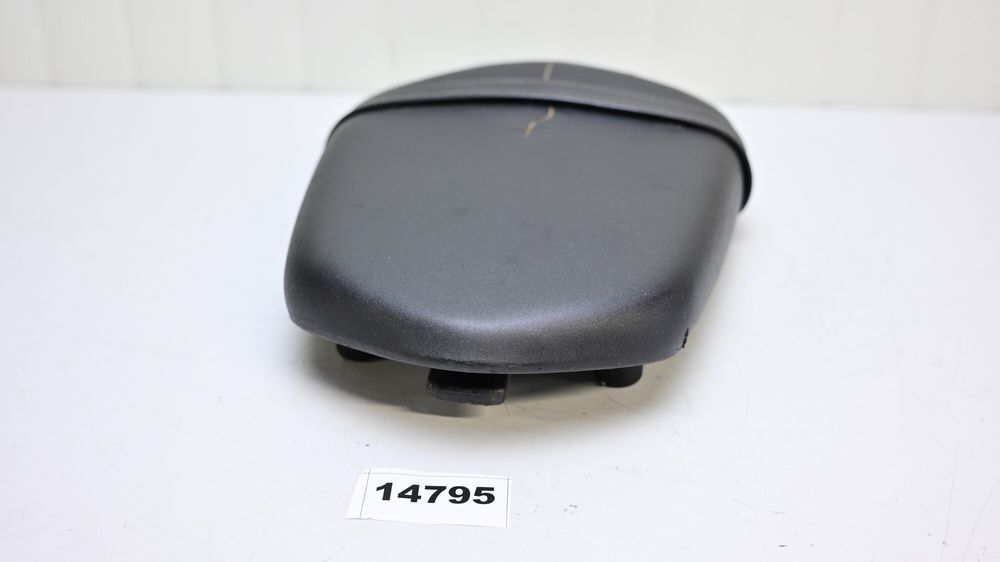 Sa Sezut Scaun Spate Pasager Suzuki GSXR 600 / 750 2006 - 2007