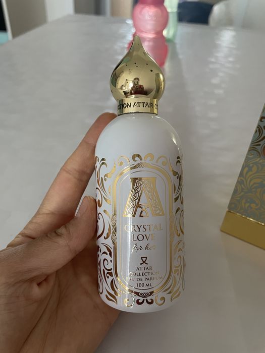 Продам, Оригинал!