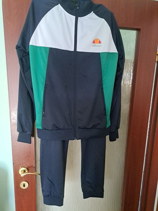 Trening Ellesse marimea M impecabil