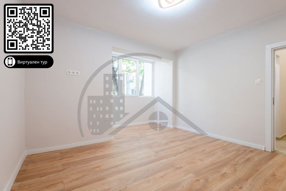 Продава се Тристаен апартамент в Варна, Спортна зала - 85 кв.м за 1590 €/кв.м - Снимка #5