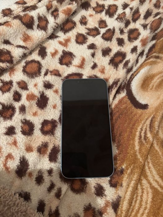 Vand iphone 14 sanatate 87