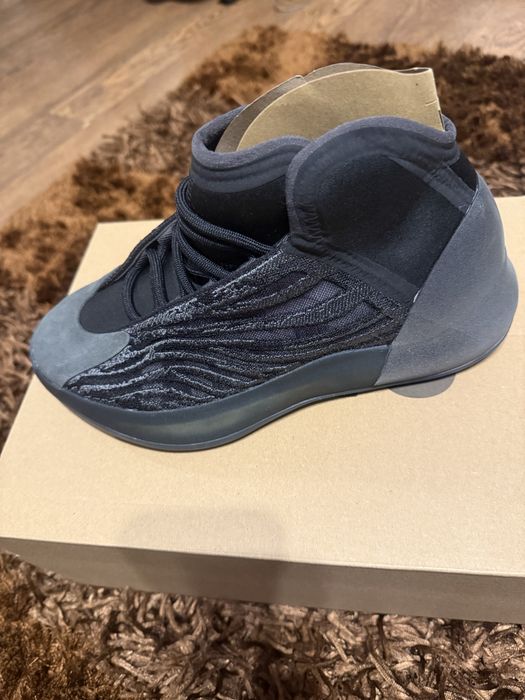 Yezzy  adidas  originali